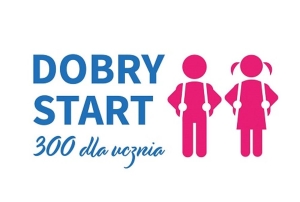 dobry_start